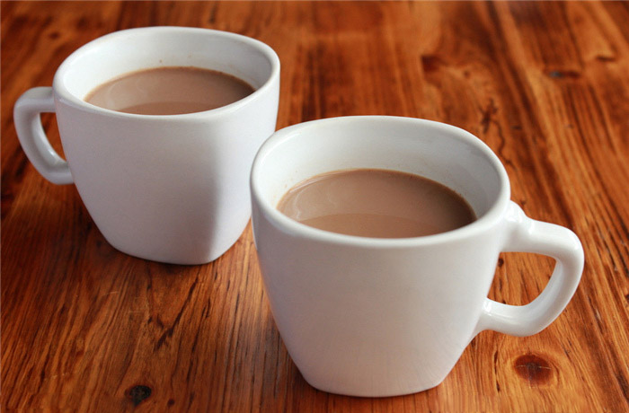 昌邑奶茶培训